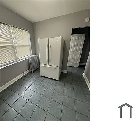 108 Memorial Dr #16 — Photo 6