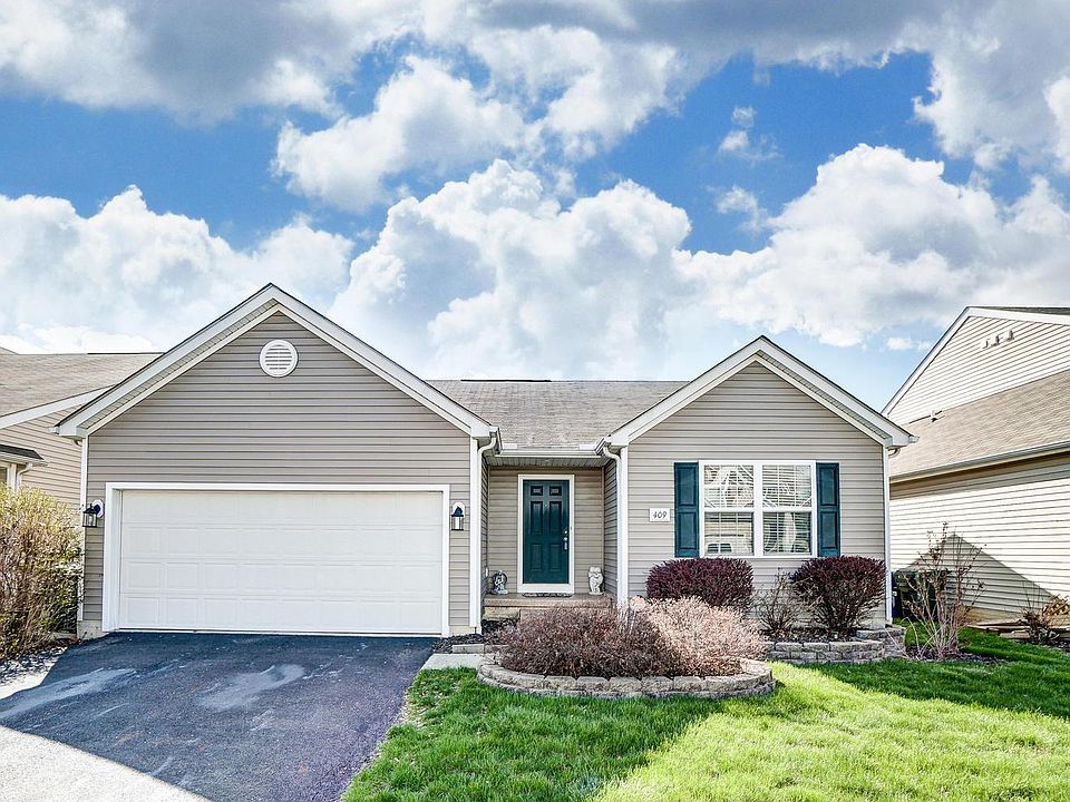 1st image of 409 Hemhill Dr