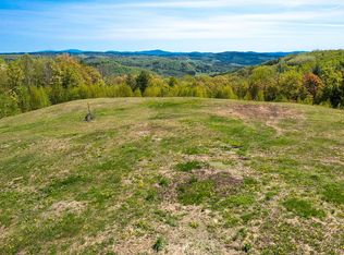 0 Twin Pond Rd, South Royalton, VT 05068