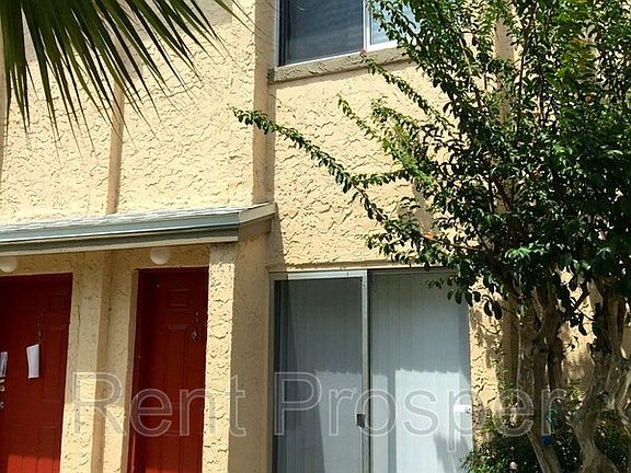 2nd image of 4117 S Semoran Blvd APT 3