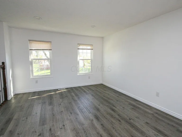 1080 Arapaho Ave — Photo 21