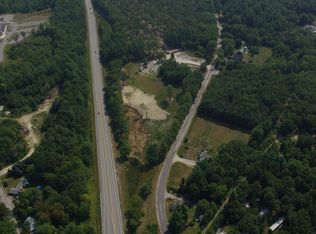 0 Old Concord Road, Henniker, NH 03242