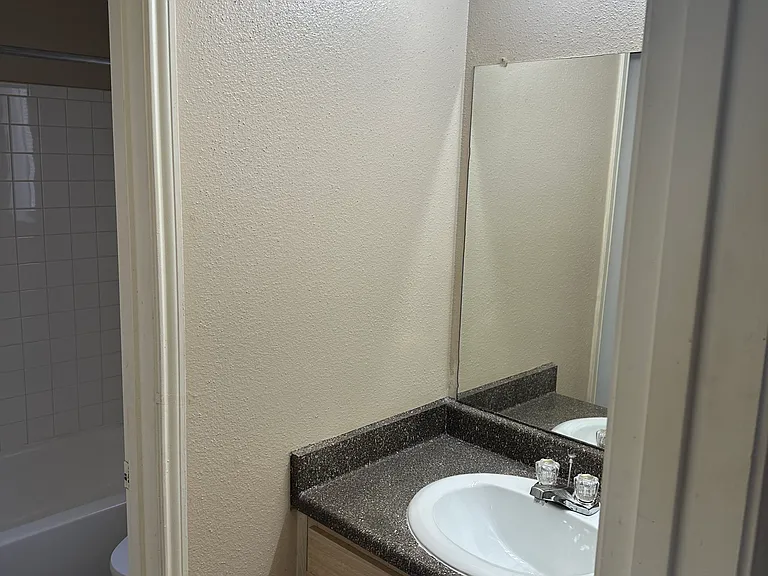 Reed Parque Townhomes — Photo 61