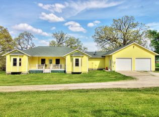 3277 360th St, Stratford, IA 50249