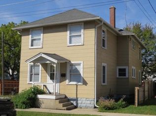 113 S 9th St, Dekalb, IL 60115