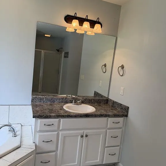 281 Griffith Ln — Photo 15