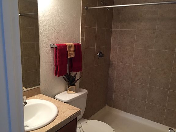 CC+Guest+Bath_09232022