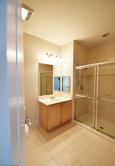 2312 Ramapo Ct #2312 — Photo 5