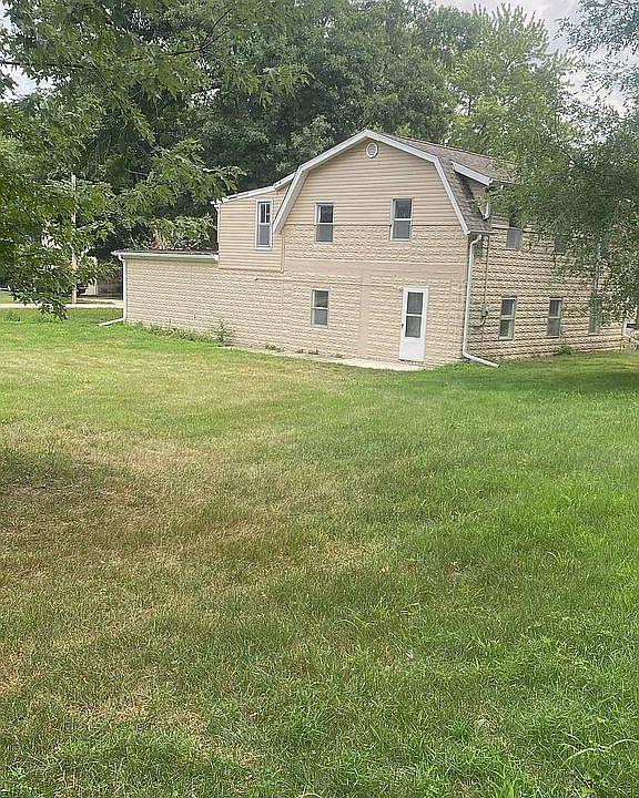 710 2nd St, Evansdale, IA 50707 Zillow