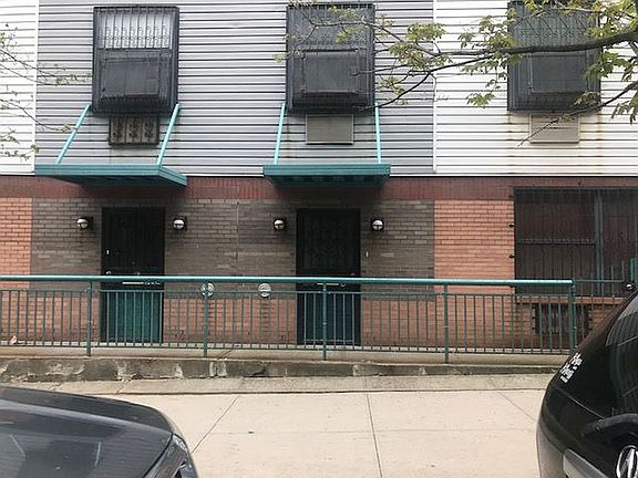 5th image of 526A E 159th St #3A