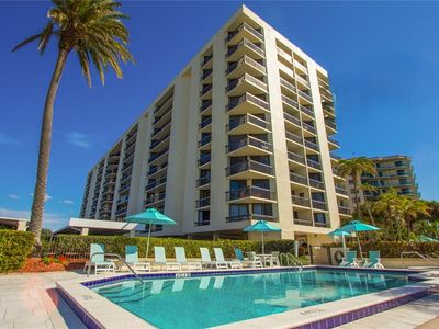 690 Island Way APT 410, Clearwater, FL, 33767