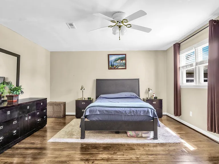 104 Charles Dillard Ln — Photo 26