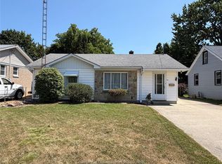 32 Warwick Dr, Chatham Kent, ON N8A3N4