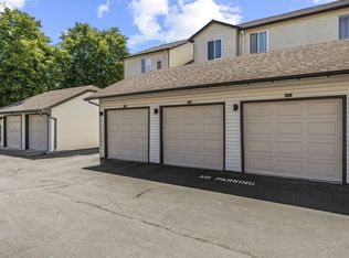 5264 NE 121st St #Z293, Vancouver, WA 98686