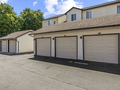 5264 NE 121ST Street #Z293, Vancouver, WA, 98686
