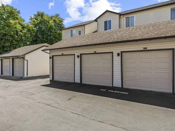 5264 NE 121ST Street #Z293, Vancouver, WA 98682