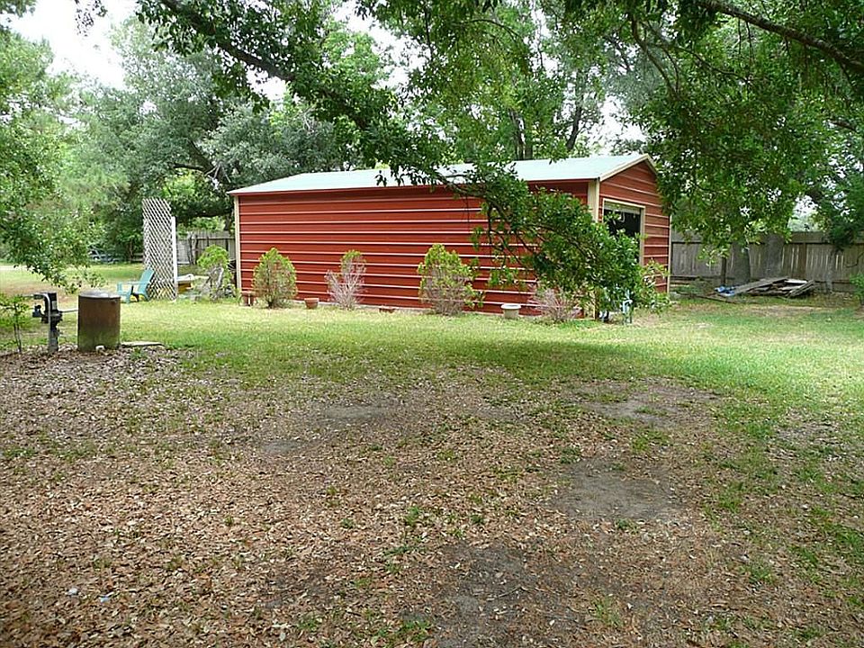 1st image of 560 County Road 949j