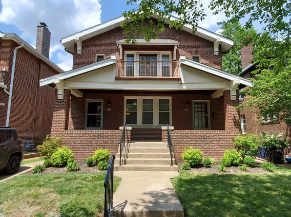 7023 Amherst Ave, Saint Louis, MO 63130