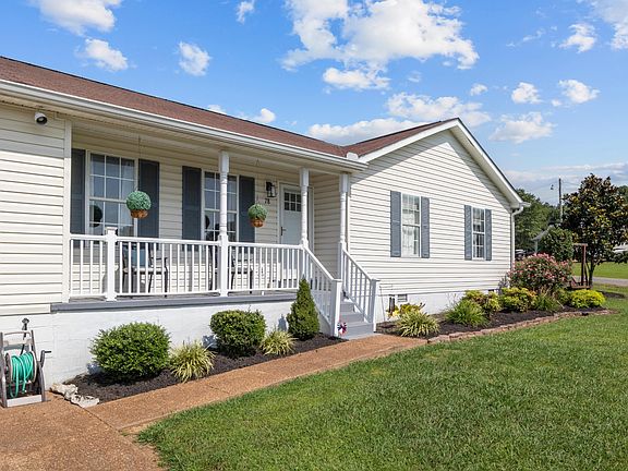 3rd image of 78 Patterson Cir