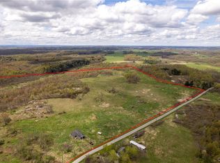 0 Spicer Rd #17, Antwerp, NY 13608