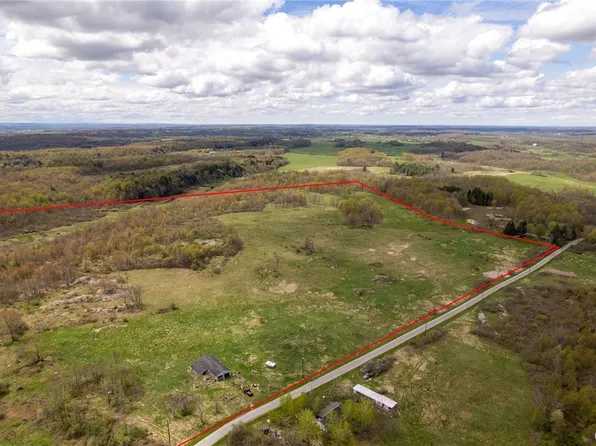 0 Spicer Rd #17, Antwerp, NY 13608