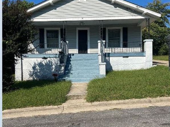 206 Lansdowne St