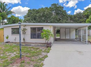 4930 Lahaina Dr, Sarasota, FL 34232