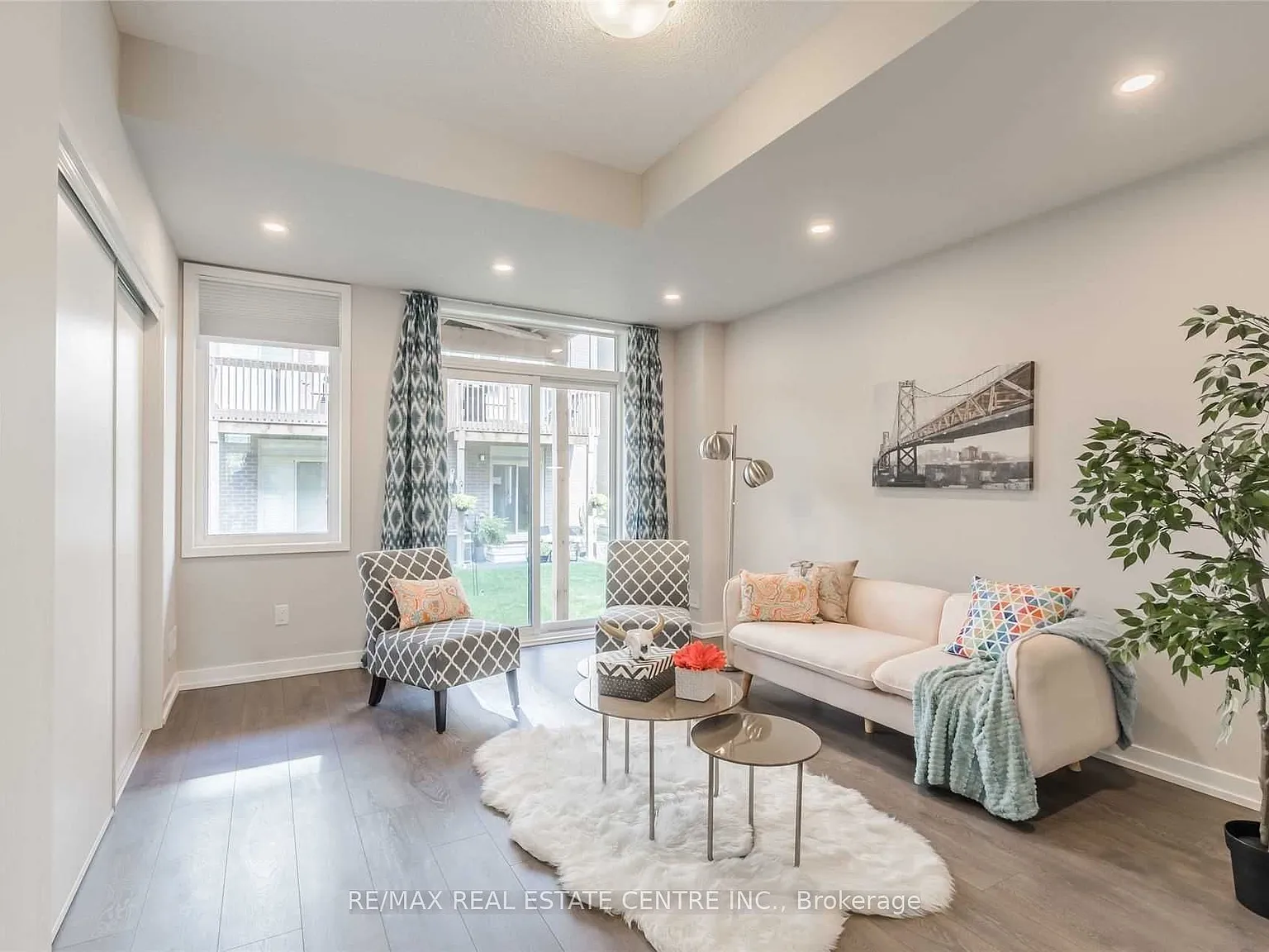 3 bed, $3,400 — Photo 3