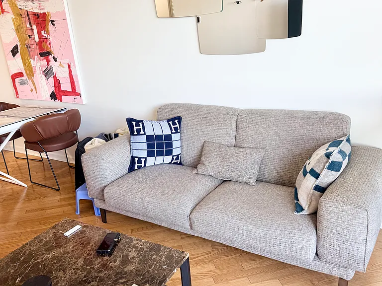 2317 W Wolfram St #413 — Photo 10