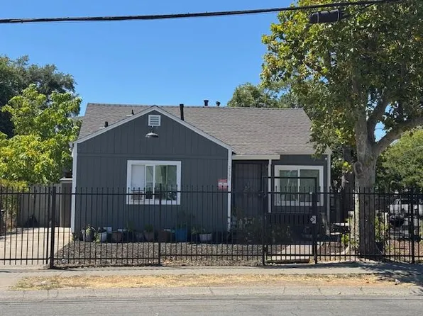 796 Lampasas Ave, Sacramento, CA 95815