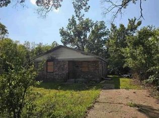 1487 Victor St, Memphis, TN 38106