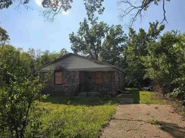 1487 Victor St, Memphis, TN 38106