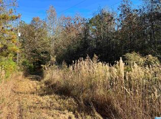 695 Brown Rd #10, Sylacauga, AL 35150