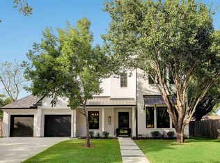 3010 Deal St, Houston, TX 77025