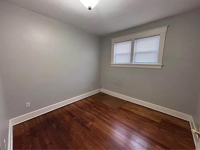 1331 Christy Ave #1 — Photo 9