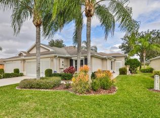 2107 Grantham Greens Dr, Sun City Center, FL 33573