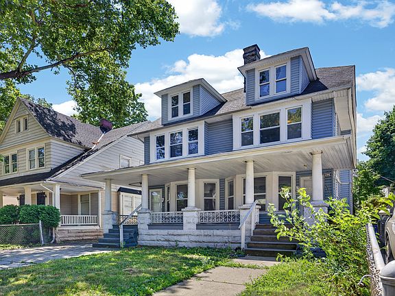 3rd image of 9920-22 Somerset Ave #9920