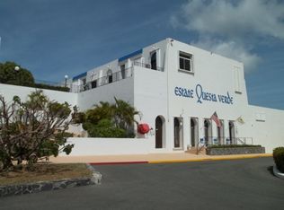 29 Questa Verde, Christiansted, VI 00820