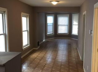 2622 W 24th St #1, Chicago, IL 60608