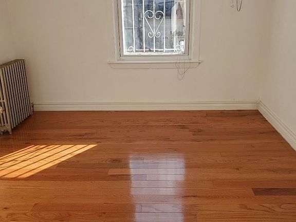 5th image of 22-29 38th St #1