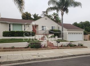 2920 Lomita Rd, Santa Barbara, CA 93105