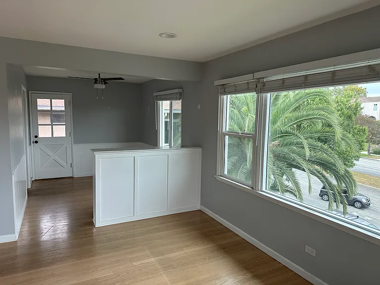1216 Huntington Dr #D — Photo 7