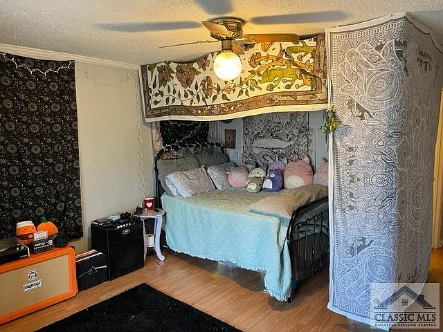 2505 W Broad St #323 — Photo 9