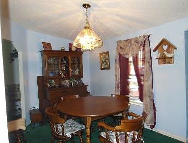 4th image of 6607 Lakewood Dr Unit B