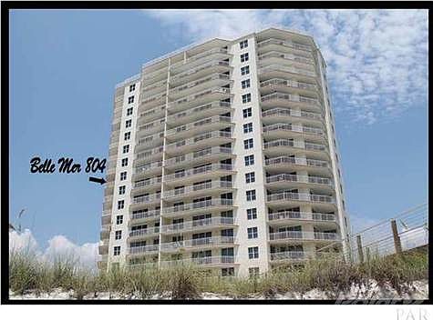 1st image of 8269 Gulf Blvd APT 804