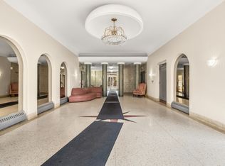 3801 Riverside Dr E #3-BDRM, Windsor, ON