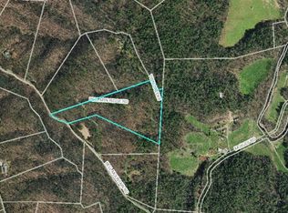 3 Mountain Ln, Sparta, NC 28675