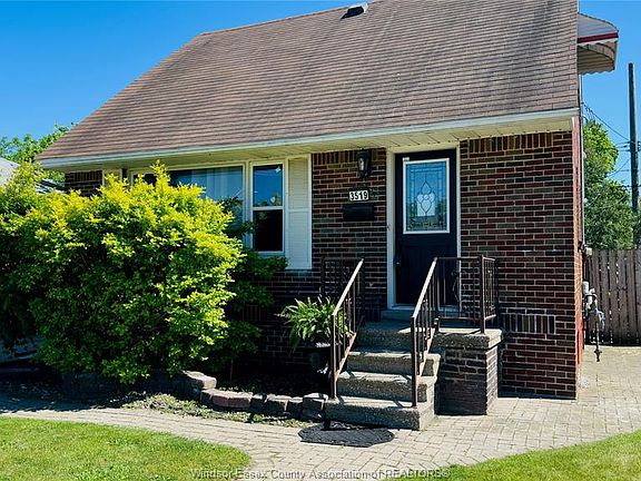 4th image of 3519 Tecumseh Rd W