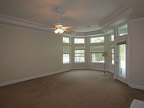 1st image of 11897 Honey Locust Dr