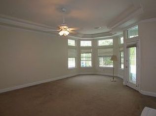 11897 Honey Locust Dr, Jacksonville, FL 32223